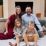 Philip Runge Jr. - @dctr_phil - Instagram