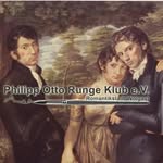 Philipp-Otto-Runge-Klub Wolgast e.V. - @philippottorungeklub - Instagram
