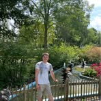 Philipp Runge - Facebook