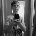 Philipp Runge - @philipp_runge - Instagram