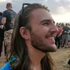Philipp Runge - @philipprunge3 - TikTok