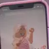 philliprunge1 - @philliprunge1 - TikTok