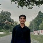 LA Fhili - @rush.phil.1 - Instagram