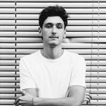 Phil Paruschke - @philparush - Instagram