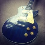 Phil Rush - @rushy72 - Instagram