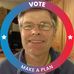 Phil Rush - Facebook