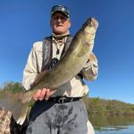 Phil Rush - @philrush1980 - Instagram