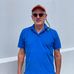 Phil Rush - Facebook