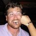 Phil Rush - Facebook