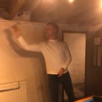 Phil Rush - @pjfr0508 - Instagram