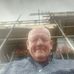 Phil Rush - Facebook