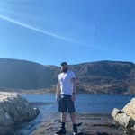 Phil Rush - @outdoor_diabetic - Instagram