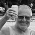 Phil Rush - Facebook