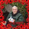 Phil Rush - @philrush1 - TikTok