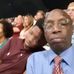 Phil Rush - Facebook