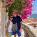 Phil Rush - Facebook