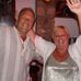 Phil Rush - Facebook