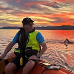 Phil Rush Swimming - @phil_rush_swimming - Instagram