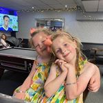 Phil Rushton - @philrushy77 - Instagram