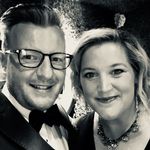 Phil Rushton - @philarushton - Instagram
