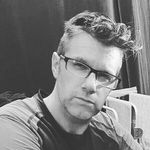 Phil Rushworth 🍵 - @phil_rushworth - Instagram