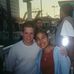 Philip Rush - Facebook