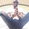 philyrush - @philyrush - TikTok