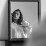 Rushnee Philander - @rushnee__philander - Instagram