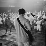 Sidney Philip Rushing - @sidphilrush - Instagram