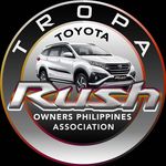Toyota Rush Owners Phil Assoc - @toyotarushowners_philassoc - Instagram