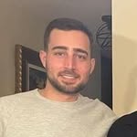 Phil Scarano - @philscarano - Instagram