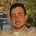 Phil Scarano - Facebook