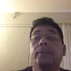 philescareno - @philescareno - TikTok