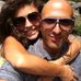 Philip Scarano - Facebook