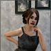 Philip Serrano - Facebook