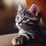 Phil - @phil_schiller_8828 - Instagram