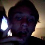 Phil Schiller - @schillerp23 - Instagram
