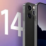 Phil Schiller - @phill_schill.er_1 - Instagram