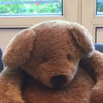 Phil Schiller - @stama08 - Instagram