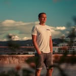 Philipp Schiller - @_philipp_schiller_ - Instagram