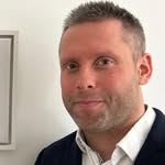 Philipp Schiller - @_philipp_schiller - Instagram
