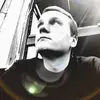 Philipp Schiller - @phil_schiller - TikTok
