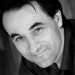 Philippe Schiller - @philippeschiller - Instagram