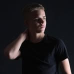 Phill Schiller - Facebook