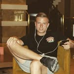 S C H I L L E R - @schiller_philipp - Instagram
