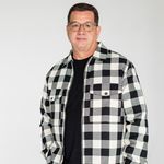 Phil Schmidt - @philschmidt - Instagram