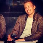 Phil Schmidt - @pl.smdt - Instagram
