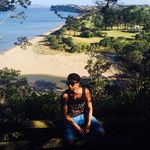 Phil Schmidt - @phil_easymoney - Instagram