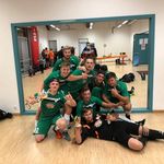 Phil Schmidt - @philiboys04 - Instagram