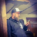Phil Schmidt - @phil___schmidt - Instagram